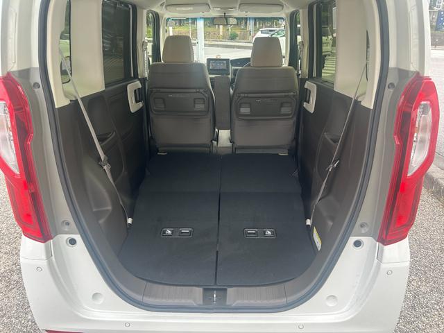 レンタアップ車徹底売り尽くしセール！ナビ・ＥＴＣ・バックカメラ付で装備充実。愛車の買取査定、委託販売なども行ってます〜♪中古車買うなら西崎総合運動公園向かいのネクサスレンタカーへ。