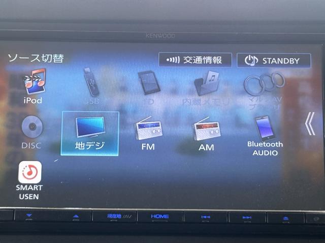 レンタアップ車徹底売り尽くしセール！ナビ・ＥＴＣ・バックカメラ付で装備充実。愛車の買取査定、委託販売なども行ってます〜♪中古車買うなら西崎総合運動公園向かいのネクサスレンタカーへ。