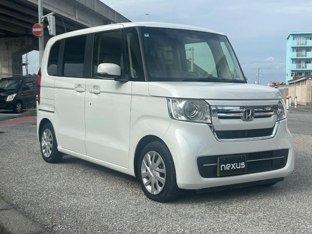 レンタアップ車徹底売り尽くしセール！ナビ・ＥＴＣ・バックカメラ付で装備充実。愛車の買取査定、委託販売なども行ってます〜♪中古車買うなら西崎総合運動公園向かいのネクサスレンタカーへ。