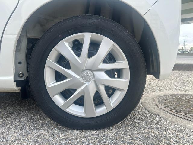 レンタアップ車徹底売り尽くしセール！ナビ・ＥＴＣ・バックカメラ付で装備充実。愛車の買取査定、委託販売なども行ってます〜♪中古車買うなら西崎総合運動公園向かいのネクサスレンタカーへ。