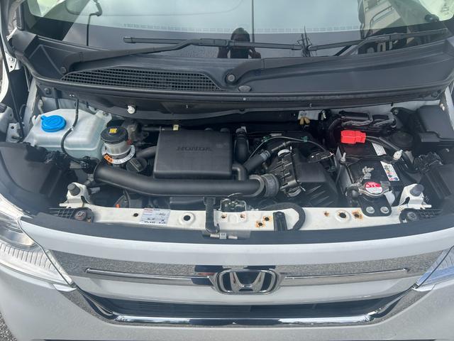 レンタアップ車徹底売り尽くしセール！ナビ・ＥＴＣ・バックカメラ付で装備充実。愛車の買取査定、委託販売なども行ってます〜♪中古車買うなら西崎総合運動公園向かいのネクサスレンタカーへ。