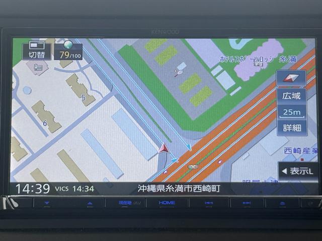 レンタアップ車徹底売り尽くしセール！ナビ・ＥＴＣ・バックカメラ付で装備充実。愛車の買取査定、委託販売なども行ってます〜♪中古車買うなら西崎総合運動公園向かいのネクサスレンタカーへ。