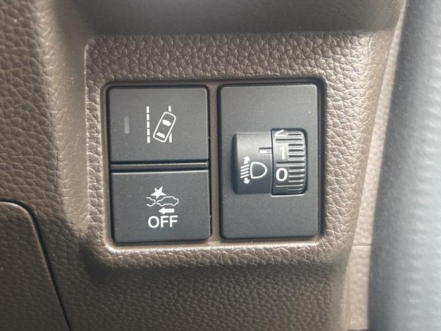 レンタアップ車徹底売り尽くしセール！ナビ・ＥＴＣ・バックカメラ付で装備充実。愛車の買取査定、委託販売なども行ってます〜♪中古車買うなら西崎総合運動公園向かいのネクサスレンタカーへ。