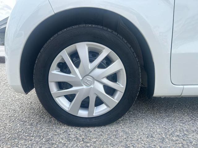 レンタアップ車徹底売り尽くしセール！ナビ・ＥＴＣ・バックカメラ付で装備充実。愛車の買取査定、委託販売なども行ってます〜♪中古車買うなら西崎総合運動公園向かいのネクサスレンタカーへ。