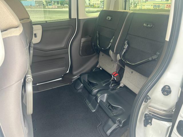 レンタアップ車徹底売り尽くしセール！ナビ・ＥＴＣ・バックカメラ付で装備充実。愛車の買取査定、委託販売なども行ってます〜♪中古車買うなら西崎総合運動公園向かいのネクサスレンタカーへ。