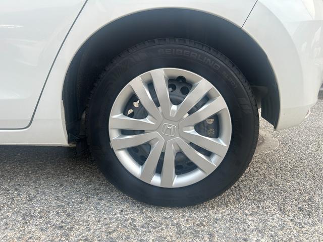 レンタアップ車徹底売り尽くしセール！ナビ・ＥＴＣ・バックカメラ付で装備充実。愛車の買取査定、委託販売なども行ってます〜♪中古車買うなら西崎総合運動公園向かいのネクサスレンタカーへ。