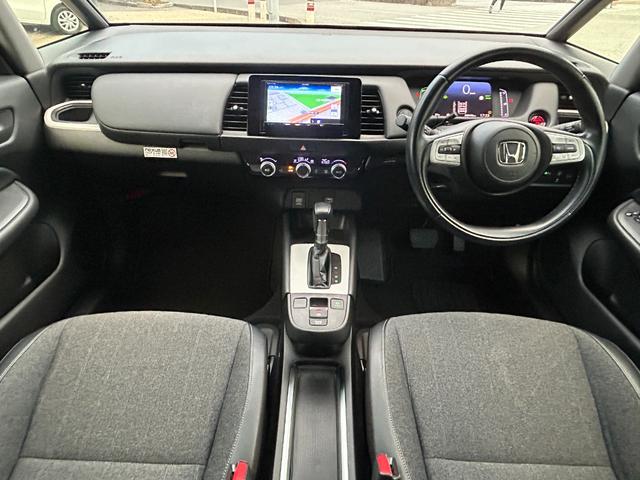 �����^�A�b�v�ԓO�ꔄ��s�����Z�[���I�i�r�E�d�s�b�E�o�b�N�J�����t�ő����[���B���Ԃ̔��捸��A�ϑ��̔��Ȃǂ��s���Ă܂��`�����ÎԔ����Ȃ琼�葍���^�������������̃l�N�T�X�����^�J�[�ցB