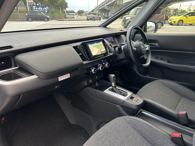 �����^�A�b�v�ԓO�ꔄ��s�����Z�[���I�i�r�E�d�s�b�E�o�b�N�J�����t�ő����[���B���Ԃ̔��捸��A�ϑ��̔��Ȃǂ��s���Ă܂��`�����ÎԔ����Ȃ琼�葍���^�������������̃l�N�T�X�����^�J�[�ցB