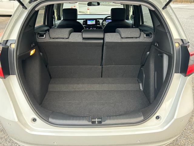 �����^�A�b�v�ԓO�ꔄ��s�����Z�[���I�i�r�E�d�s�b�E�o�b�N�J�����t�ő����[���B���Ԃ̔��捸��A�ϑ��̔��Ȃǂ��s���Ă܂��`�����ÎԔ����Ȃ琼�葍���^�������������̃l�N�T�X�����^�J�[�ցB