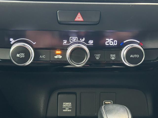 �����^�A�b�v�ԓO�ꔄ��s�����Z�[���I�i�r�E�d�s�b�E�o�b�N�J�����t�ő����[���B���Ԃ̔��捸��A�ϑ��̔��Ȃǂ��s���Ă܂��`�����ÎԔ����Ȃ琼�葍���^�������������̃l�N�T�X�����^�J�[�ցB