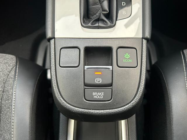 �����^�A�b�v�ԓO�ꔄ��s�����Z�[���I�i�r�E�d�s�b�E�o�b�N�J�����t�ő����[���B���Ԃ̔��捸��A�ϑ��̔��Ȃǂ��s���Ă܂��`�����ÎԔ����Ȃ琼�葍���^�������������̃l�N�T�X�����^�J�[�ցB