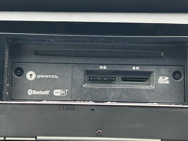 �����^�A�b�v�ԓO�ꔄ��s�����Z�[���I�i�r�E�d�s�b�E�o�b�N�J�����t�ő����[���B���Ԃ̔��捸��A�ϑ��̔��Ȃǂ��s���Ă܂��`�����ÎԔ����Ȃ琼�葍���^�������������̃l�N�T�X�����^�J�[�ցB