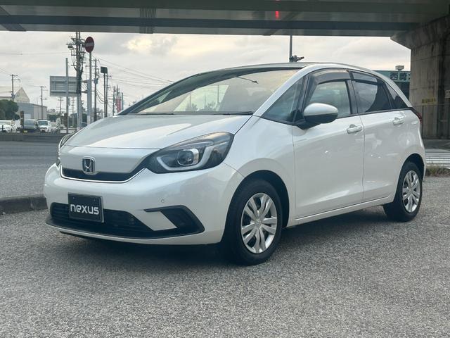 �����^�A�b�v�ԓO�ꔄ��s�����Z�[���I�i�r�E�d�s�b�E�o�b�N�J�����t�ő����[���B���Ԃ̔��捸��A�ϑ��̔��Ȃǂ��s���Ă܂��`�����ÎԔ����Ȃ琼�葍���^�������������̃l�N�T�X�����^�J�[�ցB