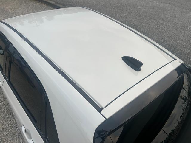 �����^�A�b�v�ԓO�ꔄ��s�����Z�[���I�i�r�E�d�s�b�E�o�b�N�J�����t�ő����[���B���Ԃ̔��捸��A�ϑ��̔��Ȃǂ��s���Ă܂��`�����ÎԔ����Ȃ琼�葍���^�������������̃l�N�T�X�����^�J�[�ցB