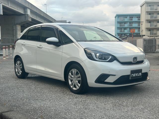 �����^�A�b�v�ԓO�ꔄ��s�����Z�[���I�i�r�E�d�s�b�E�o�b�N�J�����t�ő����[���B���Ԃ̔��捸��A�ϑ��̔��Ȃǂ��s���Ă܂��`�����ÎԔ����Ȃ琼�葍���^�������������̃l�N�T�X�����^�J�[�ցB