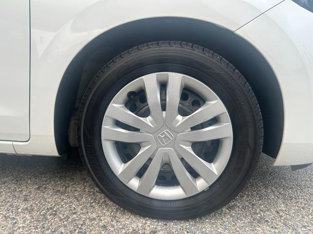 �����^�A�b�v�ԓO�ꔄ��s�����Z�[���I�i�r�E�d�s�b�E�o�b�N�J�����t�ő����[���B���Ԃ̔��捸��A�ϑ��̔��Ȃǂ��s���Ă܂��`�����ÎԔ����Ȃ琼�葍���^�������������̃l�N�T�X�����^�J�[�ցB