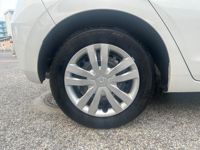 �����^�A�b�v�ԓO�ꔄ��s�����Z�[���I�i�r�E�d�s�b�E�o�b�N�J�����t�ő����[���B���Ԃ̔��捸��A�ϑ��̔��Ȃǂ��s���Ă܂��`�����ÎԔ����Ȃ琼�葍���^�������������̃l�N�T�X�����^�J�[�ցB