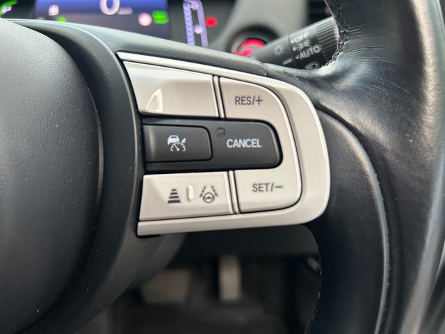 �����^�A�b�v�ԓO�ꔄ��s�����Z�[���I�i�r�E�d�s�b�E�o�b�N�J�����t�ő����[���B���Ԃ̔��捸��A�ϑ��̔��Ȃǂ��s���Ă܂��`�����ÎԔ����Ȃ琼�葍���^�������������̃l�N�T�X�����^�J�[�ցB