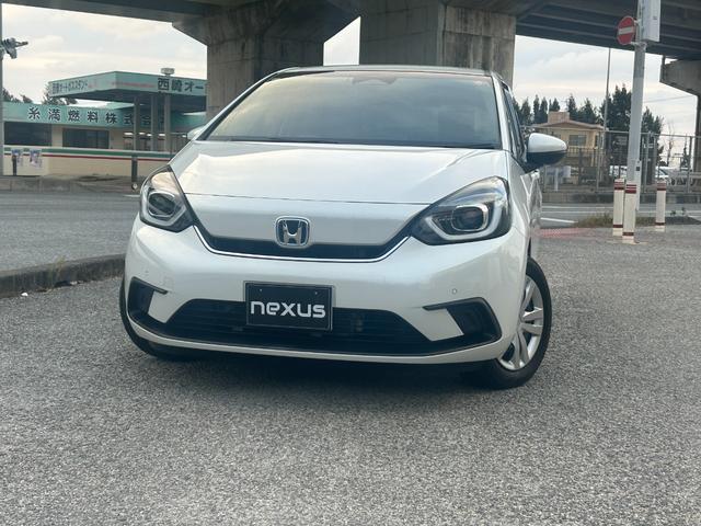 �����^�A�b�v�ԓO�ꔄ��s�����Z�[���I�i�r�E�d�s�b�E�o�b�N�J�����t�ő����[���B���Ԃ̔��捸��A�ϑ��̔��Ȃǂ��s���Ă܂��`�����ÎԔ����Ȃ琼�葍���^�������������̃l�N�T�X�����^�J�[�ցB