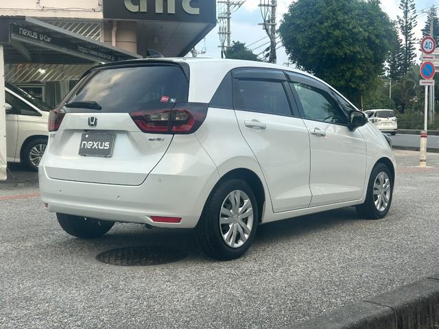 �����^�A�b�v�ԓO�ꔄ��s�����Z�[���I�i�r�E�d�s�b�E�o�b�N�J�����t�ő����[���B���Ԃ̔��捸��A�ϑ��̔��Ȃǂ��s���Ă܂��`�����ÎԔ����Ȃ琼�葍���^�������������̃l�N�T�X�����^�J�[�ցB