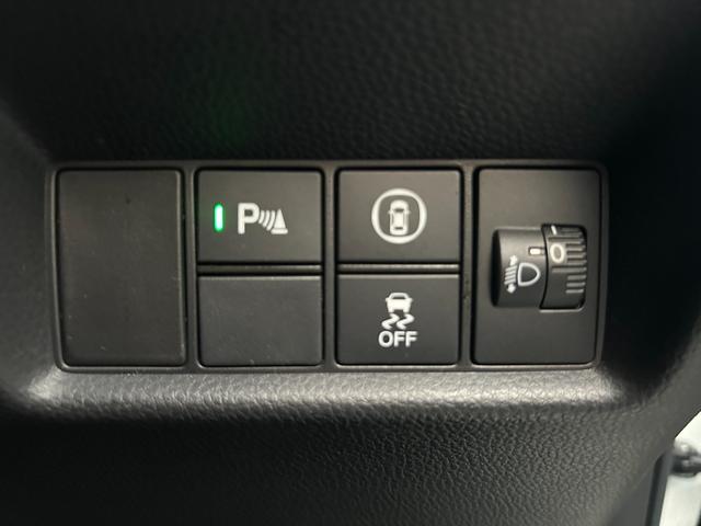 �����^�A�b�v�ԓO�ꔄ��s�����Z�[���I�i�r�E�d�s�b�E�o�b�N�J�����t�ő����[���B���Ԃ̔��捸��A�ϑ��̔��Ȃǂ��s���Ă܂��`�����ÎԔ����Ȃ琼�葍���^�������������̃l�N�T�X�����^�J�[�ցB