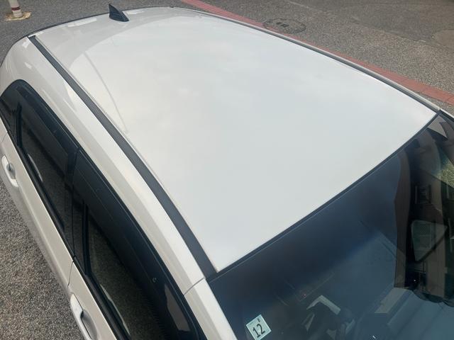 �����^�A�b�v�ԓO�ꔄ��s�����Z�[���I�i�r�E�d�s�b�E�o�b�N�J�����t�ő����[���B���Ԃ̔��捸��A�ϑ��̔��Ȃǂ��s���Ă܂��`�����ÎԔ����Ȃ琼�葍���^�������������̃l�N�T�X�����^�J�[�ցB