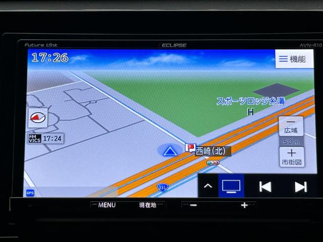 �����^�A�b�v�ԓO�ꔄ��s�����Z�[���I�i�r�E�d�s�b�E�o�b�N�J�����t�ő����[���B���Ԃ̔��捸��A�ϑ��̔��Ȃǂ��s���Ă܂��`�����ÎԔ����Ȃ琼�葍���^�������������̃l�N�T�X�����^�J�[�ցB