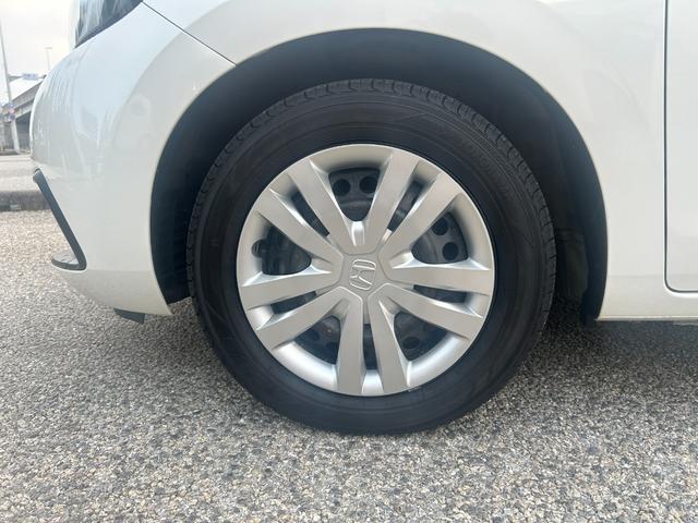 �����^�A�b�v�ԓO�ꔄ��s�����Z�[���I�i�r�E�d�s�b�E�o�b�N�J�����t�ő����[���B���Ԃ̔��捸��A�ϑ��̔��Ȃǂ��s���Ă܂��`�����ÎԔ����Ȃ琼�葍���^�������������̃l�N�T�X�����^�J�[�ցB