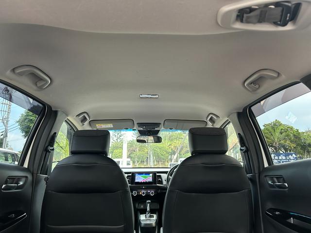 �����^�A�b�v�ԓO�ꔄ��s�����Z�[���I�i�r�E�d�s�b�E�o�b�N�J�����t�ő����[���B���Ԃ̔��捸��A�ϑ��̔��Ȃǂ��s���Ă܂��`�����ÎԔ����Ȃ琼�葍���^�������������̃l�N�T�X�����^�J�[�ցB