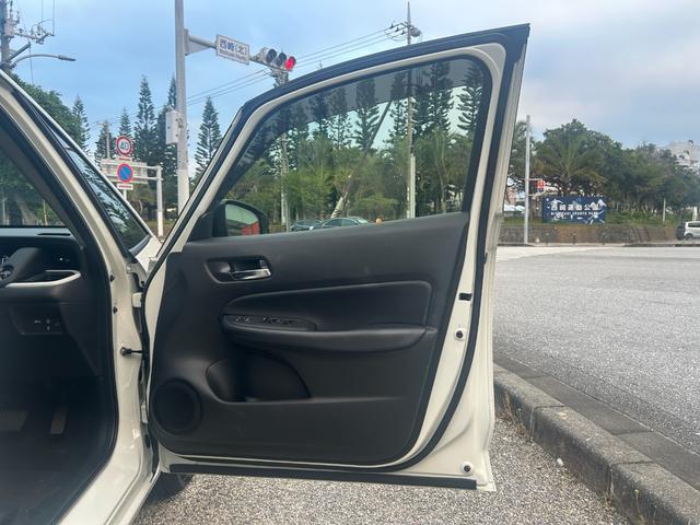 �����^�A�b�v�ԓO�ꔄ��s�����Z�[���I�i�r�E�d�s�b�E�o�b�N�J�����t�ő����[���B���Ԃ̔��捸��A�ϑ��̔��Ȃǂ��s���Ă܂��`�����ÎԔ����Ȃ琼�葍���^�������������̃l�N�T�X�����^�J�[�ցB