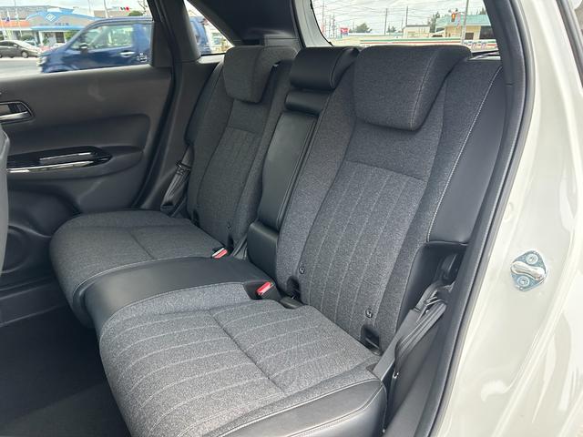 �����^�A�b�v�ԓO�ꔄ��s�����Z�[���I�i�r�E�d�s�b�E�o�b�N�J�����t�ő����[���B���Ԃ̔��捸��A�ϑ��̔��Ȃǂ��s���Ă܂��`�����ÎԔ����Ȃ琼�葍���^�������������̃l�N�T�X�����^�J�[�ցB