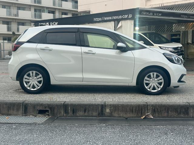 �����^�A�b�v�ԓO�ꔄ��s�����Z�[���I�i�r�E�d�s�b�E�o�b�N�J�����t�ő����[���B���Ԃ̔��捸��A�ϑ��̔��Ȃǂ��s���Ă܂��`�����ÎԔ����Ȃ琼�葍���^�������������̃l�N�T�X�����^�J�[�ցB