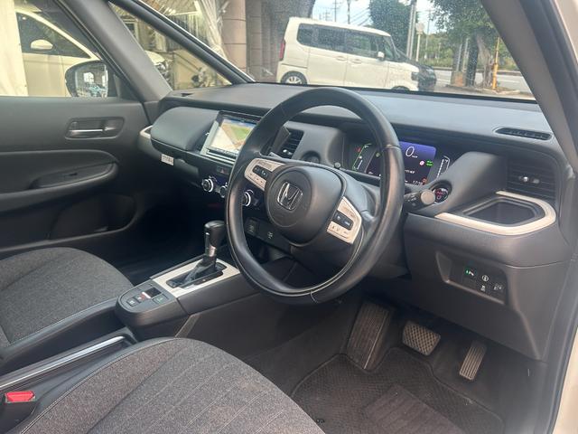 �����^�A�b�v�ԓO�ꔄ��s�����Z�[���I�i�r�E�d�s�b�E�o�b�N�J�����t�ő����[���B���Ԃ̔��捸��A�ϑ��̔��Ȃǂ��s���Ă܂��`�����ÎԔ����Ȃ琼�葍���^�������������̃l�N�T�X�����^�J�[�ցB