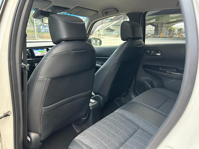 �����^�A�b�v�ԓO�ꔄ��s�����Z�[���I�i�r�E�d�s�b�E�o�b�N�J�����t�ő����[���B���Ԃ̔��捸��A�ϑ��̔��Ȃǂ��s���Ă܂��`�����ÎԔ����Ȃ琼�葍���^�������������̃l�N�T�X�����^�J�[�ցB