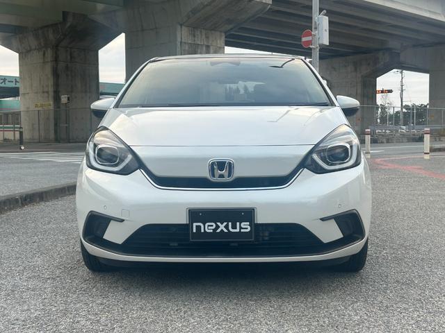 �����^�A�b�v�ԓO�ꔄ��s�����Z�[���I�i�r�E�d�s�b�E�o�b�N�J�����t�ő����[���B���Ԃ̔��捸��A�ϑ��̔��Ȃǂ��s���Ă܂��`�����ÎԔ����Ȃ琼�葍���^�������������̃l�N�T�X�����^�J�[�ցB