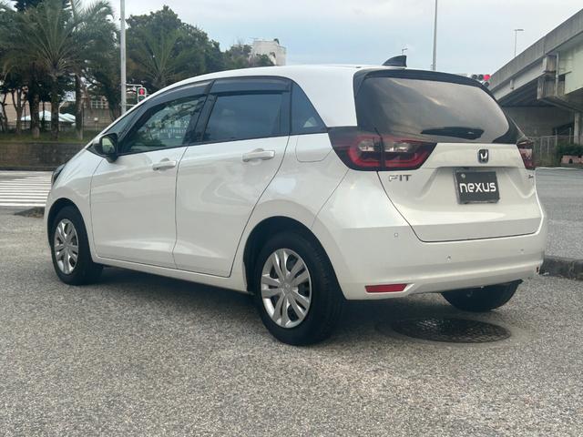 �����^�A�b�v�ԓO�ꔄ��s�����Z�[���I�i�r�E�d�s�b�E�o�b�N�J�����t�ő����[���B���Ԃ̔��捸��A�ϑ��̔��Ȃǂ��s���Ă܂��`�����ÎԔ����Ȃ琼�葍���^�������������̃l�N�T�X�����^�J�[�ցB