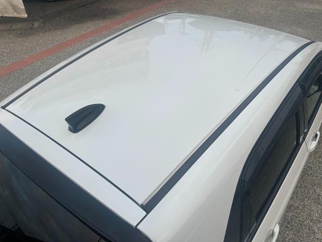 �����^�A�b�v�ԓO�ꔄ��s�����Z�[���I�i�r�E�d�s�b�E�o�b�N�J�����t�ő����[���B���Ԃ̔��捸��A�ϑ��̔��Ȃǂ��s���Ă܂��`�����ÎԔ����Ȃ琼�葍���^�������������̃l�N�T�X�����^�J�[�ցB