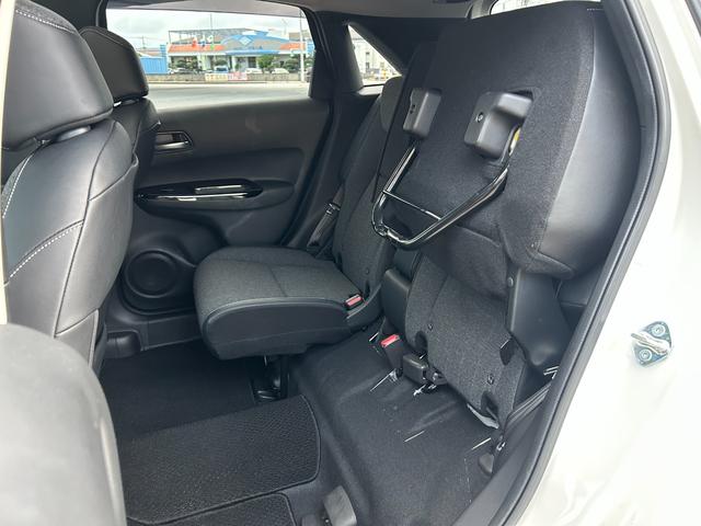 �����^�A�b�v�ԓO�ꔄ��s�����Z�[���I�i�r�E�d�s�b�E�o�b�N�J�����t�ő����[���B���Ԃ̔��捸��A�ϑ��̔��Ȃǂ��s���Ă܂��`�����ÎԔ����Ȃ琼�葍���^�������������̃l�N�T�X�����^�J�[�ցB