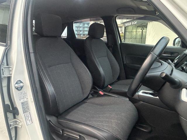 �����^�A�b�v�ԓO�ꔄ��s�����Z�[���I�i�r�E�d�s�b�E�o�b�N�J�����t�ő����[���B���Ԃ̔��捸��A�ϑ��̔��Ȃǂ��s���Ă܂��`�����ÎԔ����Ȃ琼�葍���^�������������̃l�N�T�X�����^�J�[�ցB