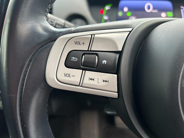 �����^�A�b�v�ԓO�ꔄ��s�����Z�[���I�i�r�E�d�s�b�E�o�b�N�J�����t�ő����[���B���Ԃ̔��捸��A�ϑ��̔��Ȃǂ��s���Ă܂��`�����ÎԔ����Ȃ琼�葍���^�������������̃l�N�T�X�����^�J�[�ցB