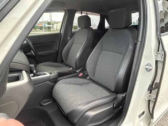 �����^�A�b�v�ԓO�ꔄ��s�����Z�[���I�i�r�E�d�s�b�E�o�b�N�J�����t�ő����[���B���Ԃ̔��捸��A�ϑ��̔��Ȃǂ��s���Ă܂��`�����ÎԔ����Ȃ琼�葍���^�������������̃l�N�T�X�����^�J�[�ցB