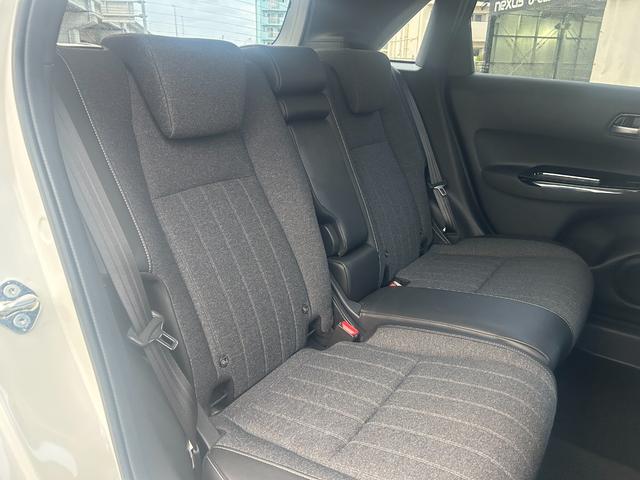 �����^�A�b�v�ԓO�ꔄ��s�����Z�[���I�i�r�E�d�s�b�E�o�b�N�J�����t�ő����[���B���Ԃ̔��捸��A�ϑ��̔��Ȃǂ��s���Ă܂��`�����ÎԔ����Ȃ琼�葍���^�������������̃l�N�T�X�����^�J�[�ցB