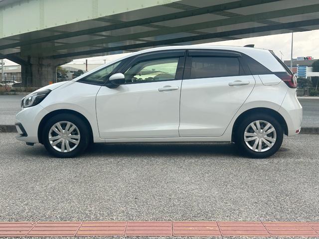 �����^�A�b�v�ԓO�ꔄ��s�����Z�[���I�i�r�E�d�s�b�E�o�b�N�J�����t�ő����[���B���Ԃ̔��捸��A�ϑ��̔��Ȃǂ��s���Ă܂��`�����ÎԔ����Ȃ琼�葍���^�������������̃l�N�T�X�����^�J�[�ցB