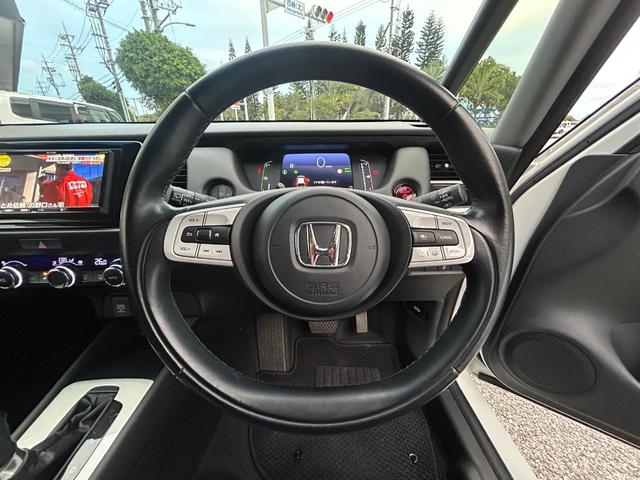 �����^�A�b�v�ԓO�ꔄ��s�����Z�[���I�i�r�E�d�s�b�E�o�b�N�J�����t�ő����[���B���Ԃ̔��捸��A�ϑ��̔��Ȃǂ��s���Ă܂��`�����ÎԔ����Ȃ琼�葍���^�������������̃l�N�T�X�����^�J�[�ցB