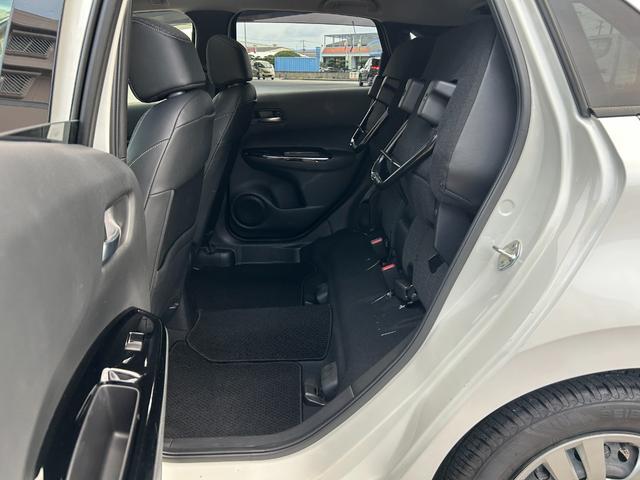 �����^�A�b�v�ԓO�ꔄ��s�����Z�[���I�i�r�E�d�s�b�E�o�b�N�J�����t�ő����[���B���Ԃ̔��捸��A�ϑ��̔��Ȃǂ��s���Ă܂��`�����ÎԔ����Ȃ琼�葍���^�������������̃l�N�T�X�����^�J�[�ցB