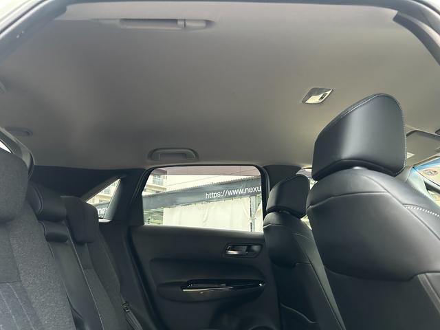 �����^�A�b�v�ԓO�ꔄ��s�����Z�[���I�i�r�E�d�s�b�E�o�b�N�J�����t�ő����[���B���Ԃ̔��捸��A�ϑ��̔��Ȃǂ��s���Ă܂��`�����ÎԔ����Ȃ琼�葍���^�������������̃l�N�T�X�����^�J�[�ցB