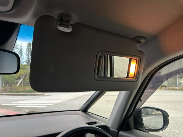 �����^�A�b�v�ԓO�ꔄ��s�����Z�[���I�i�r�E�d�s�b�E�o�b�N�J�����t�ő����[���B���Ԃ̔��捸��A�ϑ��̔��Ȃǂ��s���Ă܂��`�����ÎԔ����Ȃ琼�葍���^�������������̃l�N�T�X�����^�J�[�ցB