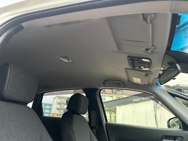 �����^�A�b�v�ԓO�ꔄ��s�����Z�[���I�i�r�E�d�s�b�E�o�b�N�J�����t�ő����[���B���Ԃ̔��捸��A�ϑ��̔��Ȃǂ��s���Ă܂��`�����ÎԔ����Ȃ琼�葍���^�������������̃l�N�T�X�����^�J�[�ցB