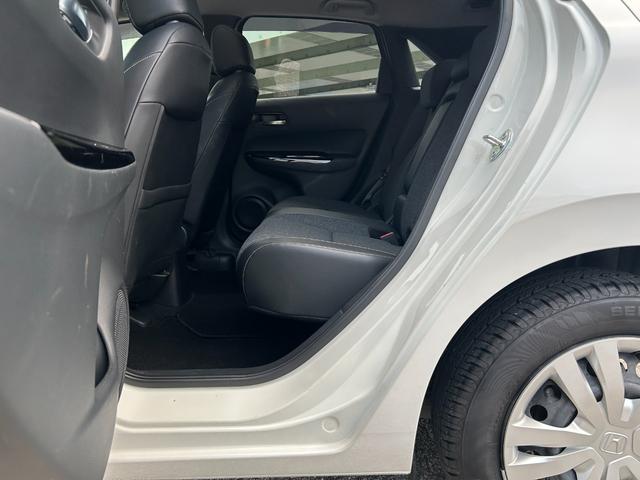 �����^�A�b�v�ԓO�ꔄ��s�����Z�[���I�i�r�E�d�s�b�E�o�b�N�J�����t�ő����[���B���Ԃ̔��捸��A�ϑ��̔��Ȃǂ��s���Ă܂��`�����ÎԔ����Ȃ琼�葍���^�������������̃l�N�T�X�����^�J�[�ցB