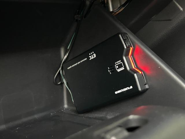 �����^�A�b�v�ԓO�ꔄ��s�����Z�[���I�i�r�E�d�s�b�E�o�b�N�J�����t�ő����[���B���Ԃ̔��捸��A�ϑ��̔��Ȃǂ��s���Ă܂��`�����ÎԔ����Ȃ琼�葍���^�������������̃l�N�T�X�����^�J�[�ցB